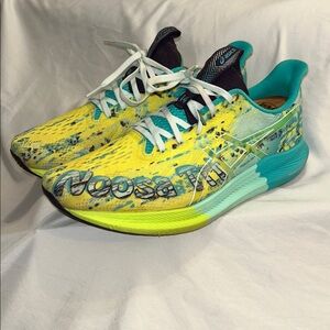 Asics Noosa Tri 14 Running Shoe